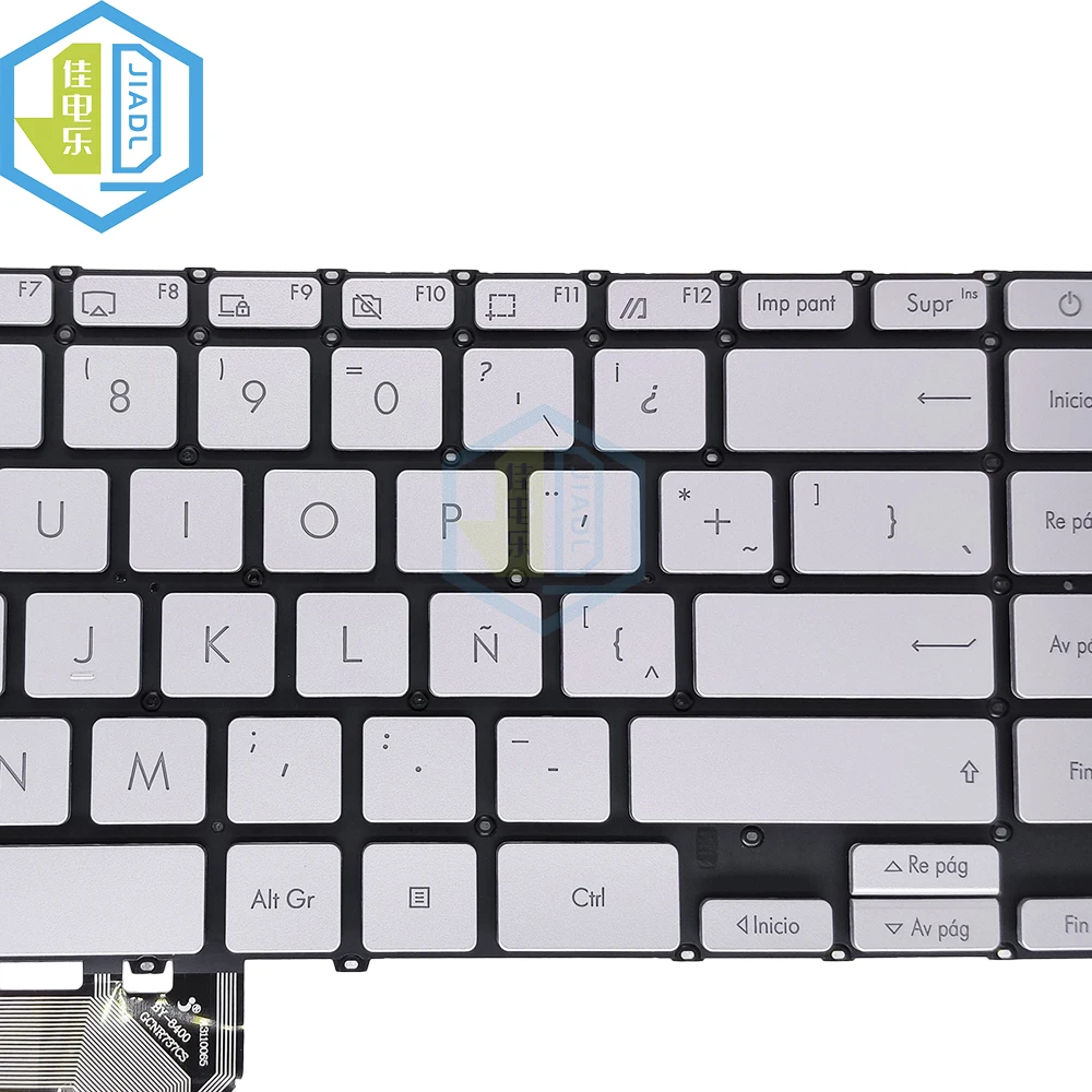 ZenBook 14, UX425, UM425, UX425EA, UX425IA, Notebook,