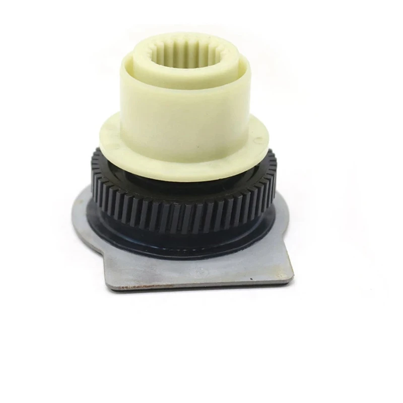 For BMW X3 E83 X5 E53 E70 Servo Motor Repair Package Transfer Case