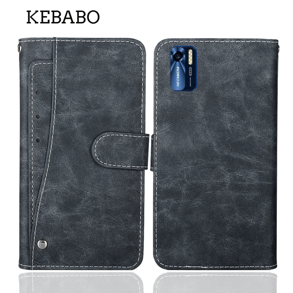 

Fashion Leather Wallet DEXP AS155 AS360 B450 BL160 G660 T155 Z250 Z455 Ixion P350 Tundra Case Flip Cover Phone Protective Bags