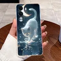 TPU-TPU446