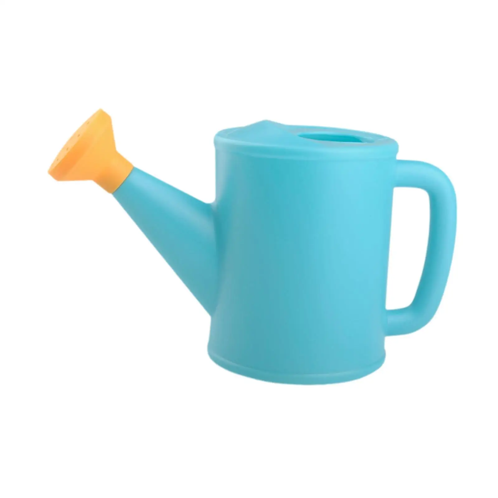 Small Watering Can for Kids Comfortable Handle for Boy Girl Playtime for House Plants Indoor Outdoor Plants Farm Lawn Small Watering Can for Kids Comfortable Handle for Boy Girl Playtime for House Plants Indoor Outdoor Plants Farm Lawn