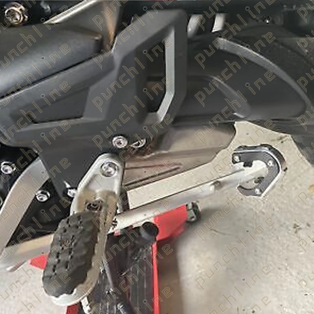 ũ 1200XC 1200XE Ÿ̰ 1200 GT/GT /GT ͽ÷η/  űĵ ĵ ĵ ͽټ Ȯ е