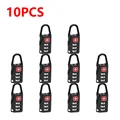 10PCS