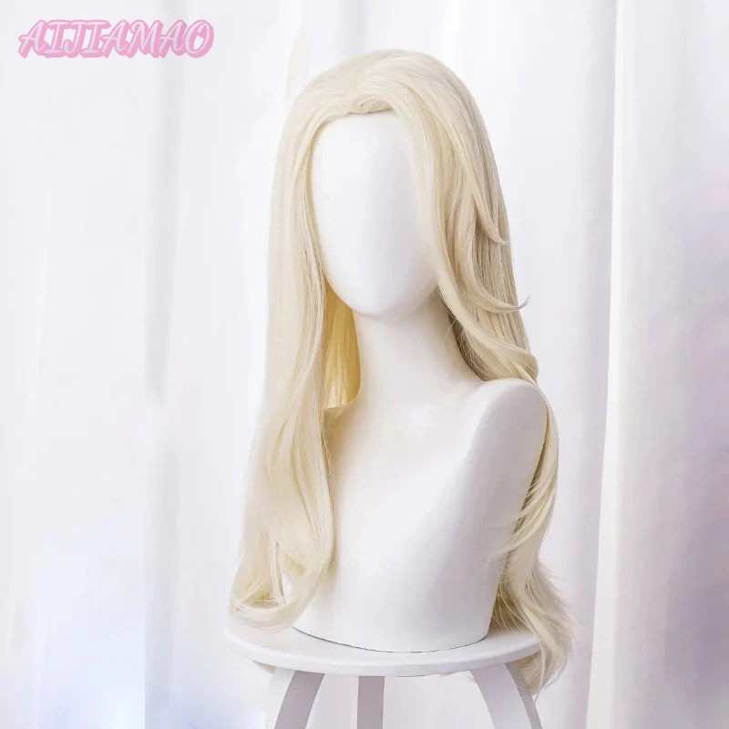 エルサ ウィッグ Amazon.co.jp: PW2055 プリンセスの女王 エルサ 戴冠 風