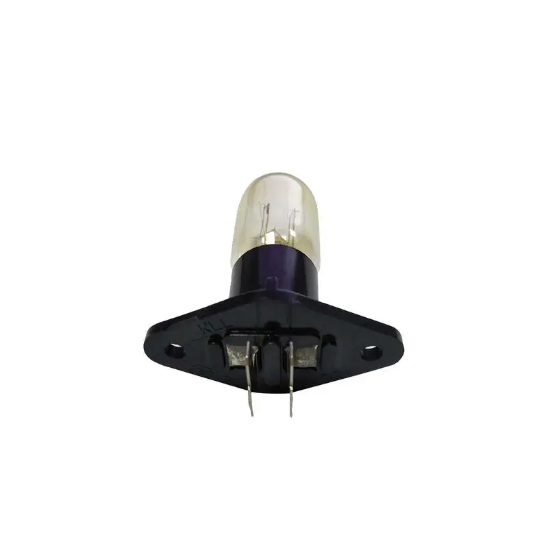 

Led Oven Light Bulb Appliance Bulb For Oven With 500 Degree Resistant LED Appliance Light Bulb Hood Stove Replacement 20W