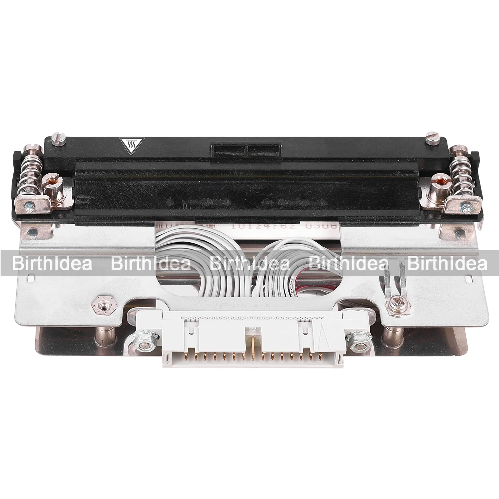 141-000044-962 인터메크 PD41 PD42 203DPI 바코드 라벨 프린터용 오리지널 새 열전사 프린트 헤드