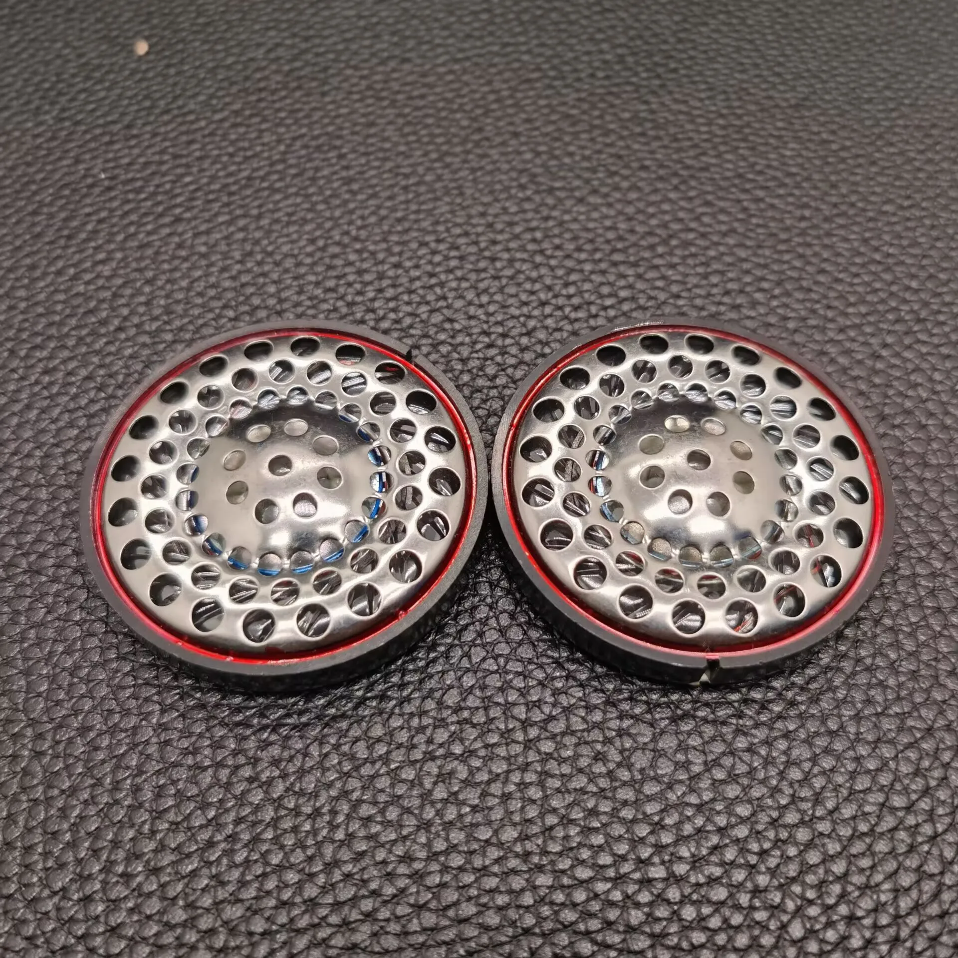 Speakers Driver for Audio Technica ATH-AD900X ATH-AD700X ATH-AD500X ATH-AD1000X Headphone Sound Unit Repair Parts Drivers