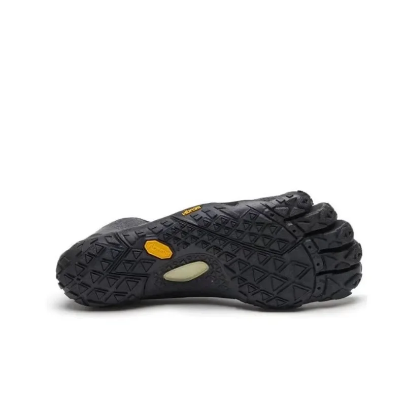 Weight Lifting Shoes For Men Women