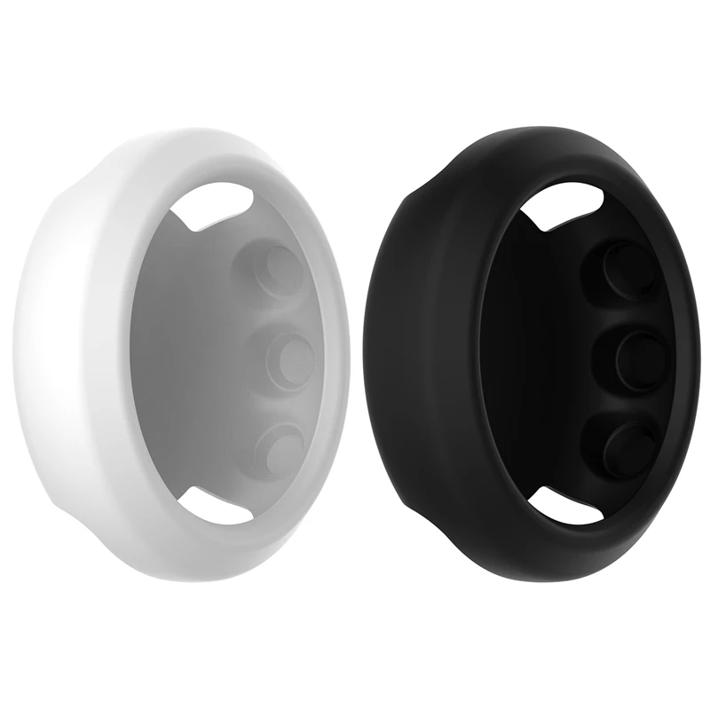 

Мягкий силиконовый защитный чехол для смартфонов