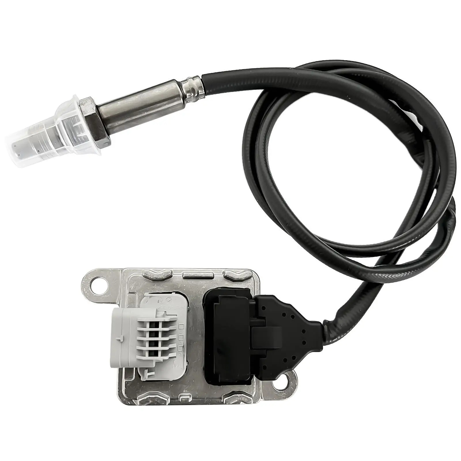 Vauxhall Vivaro Renault Master Nissan 227905444R  Ĺ NOX , 1.6 2.3 dCi, AP02