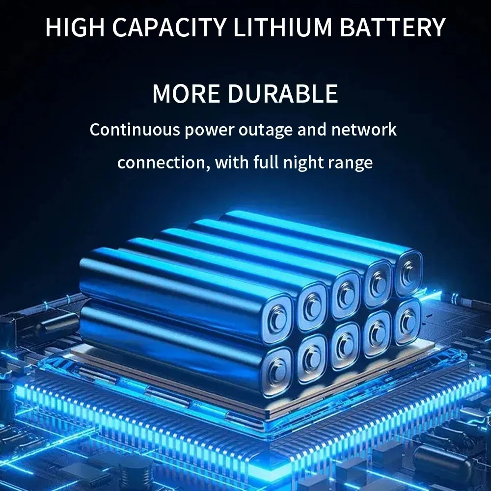 DC 18W 5V/9V/12V 1A USB 5V 2A Mini Portable Multi-Purpose 10400mAh UPS Power Backup Adapter for WiFi Router