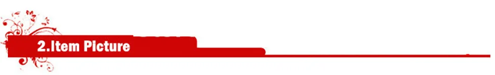 Description Picture 3 of itemAdult Kids Beach Towel Quick Dry Hooded Cloak Children Women Large Bath Towels Sand Free Poncho Bathrobe For Summer Swim Surf