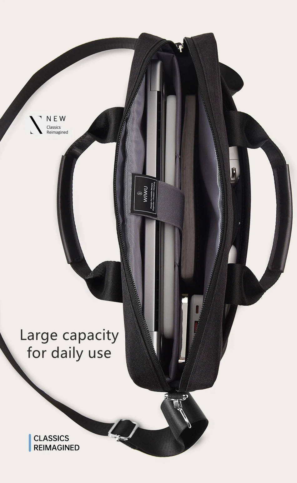 Phones e Accessories