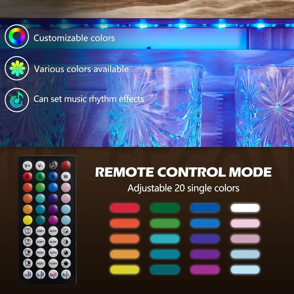 Slide image 445e34856248472782039bba7e56ef0a