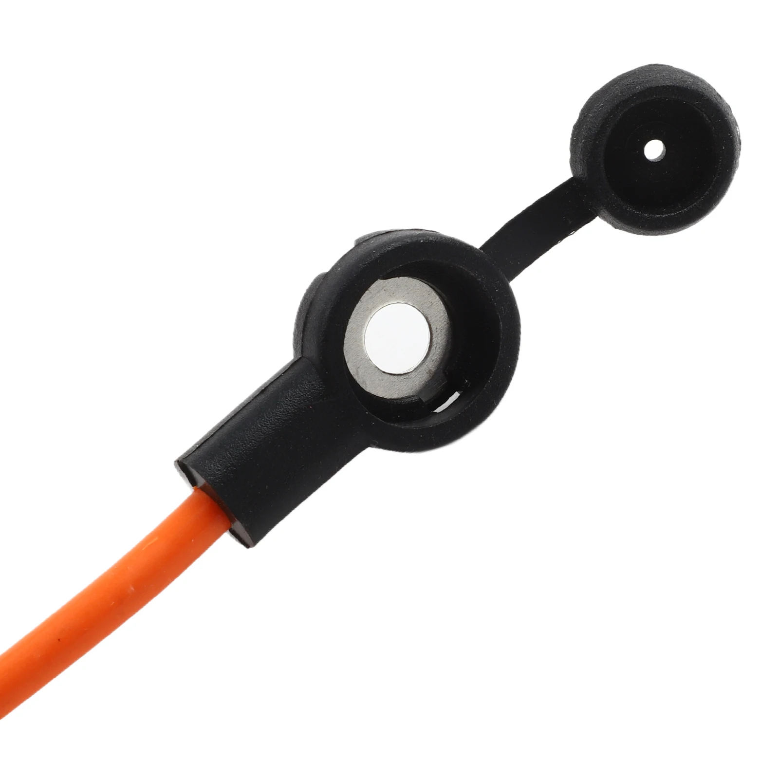 6-teiliges Elektrofahrzeug-Verbindungskabel E-Bike Batteriekabel Flexibles Kupferkabel 2,5/6 Quadrat Batterie-Parallelkabel Auto-Zubehör ﻿ – Detail 11