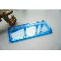 Gloss Blue