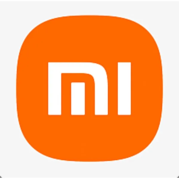Discount-XIAOMI Store