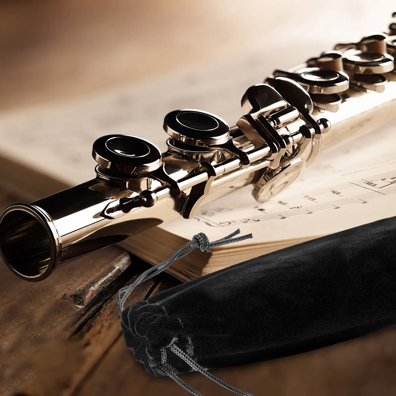 Slide image d38c2d5f0c16446796025ca42c4fc076