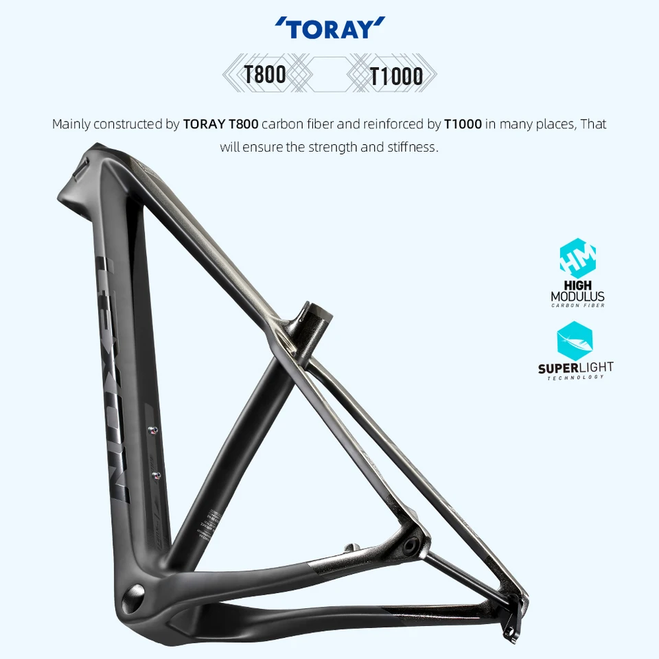 Sd58cee2fc0d1441c9bcbe25648117