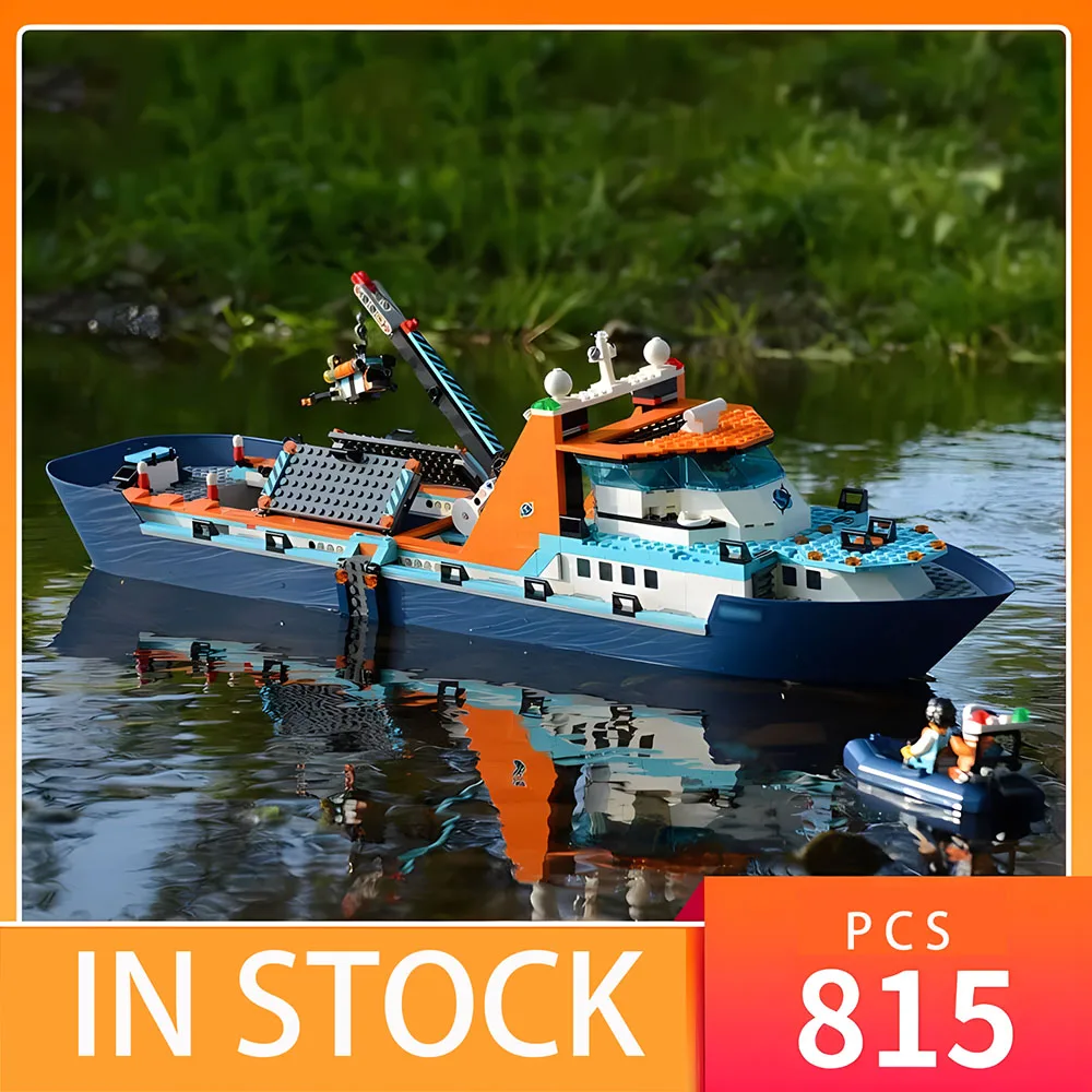 Página principal Productos Comentarios