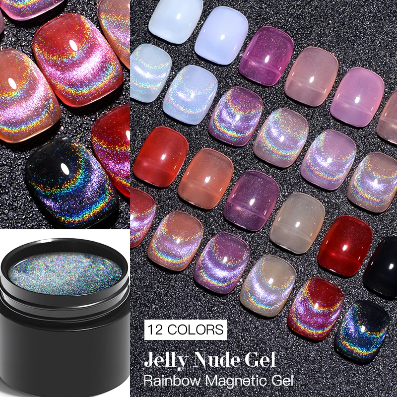 Slide image 3aa3ef81c5954ff6bcf8b35856e111da