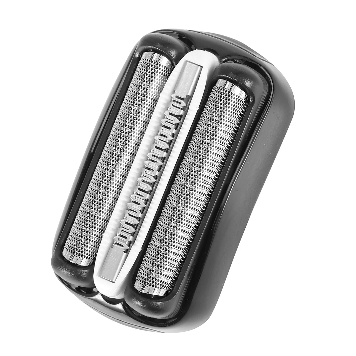 For Braun Razor Head 3 Series 21B 330 Knife Net 32B 3010S 32B 320S 3000 340 Accessories
