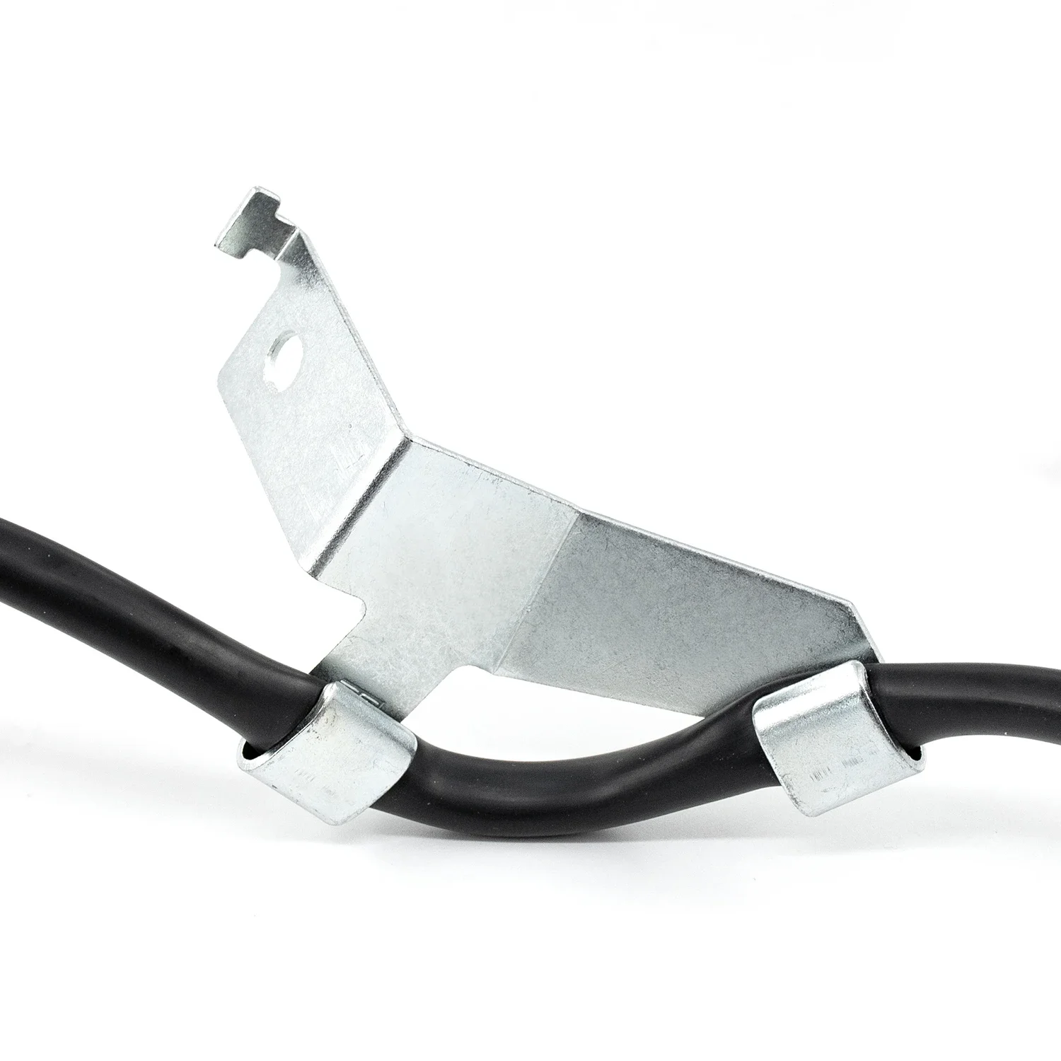 For Suzuki Swift 2005-2010 Rear ABS Sensor OEM Number 56320-62J00