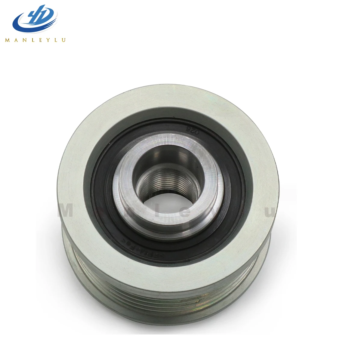   Ǯ, ֻ X-Ʈ T30/T31 2.0L 2.5L 2001-2013 ޶ P12 2.0 2002 OEM 23151-6N200 23151-6N20B