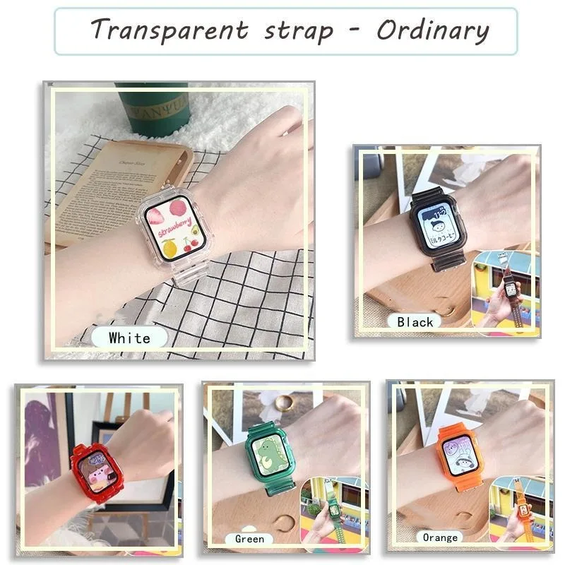  ġ ø    ̽,  öƽ Ʈ, ̿ġ Ʈ, 3, 2, 1, 38mm, 40mm, 44mm, 42mm, ֽ