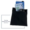 Zipper Running Arm Bags Cycling Pocket Fitness Gym Safe Key Storage Wrist Wrap Sports Strap Band Wallets Outdoor Sport Bag 6