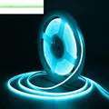Ice Blue