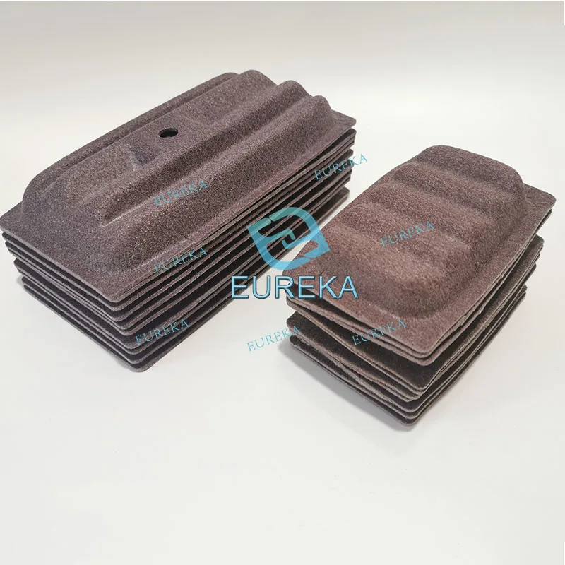 Computers e Electronics