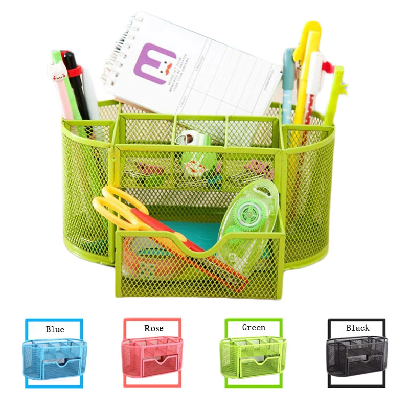 How To Clear A Mechanical Pencil Lead Jam JetPens Desktop Storage Box