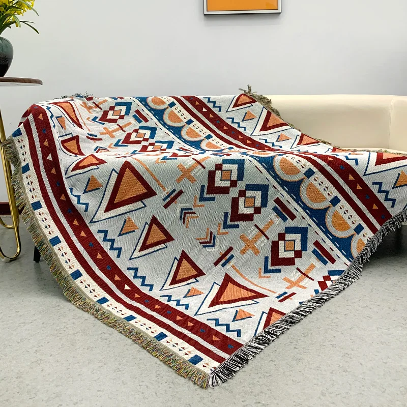 ���� �߻� ķ�� ��� ��� ��� ��Ʈ, �ٱ�� ���� Ŀ�� ��ũ�� ��� ���� ��ī�� ���ǽ�Ʈ��