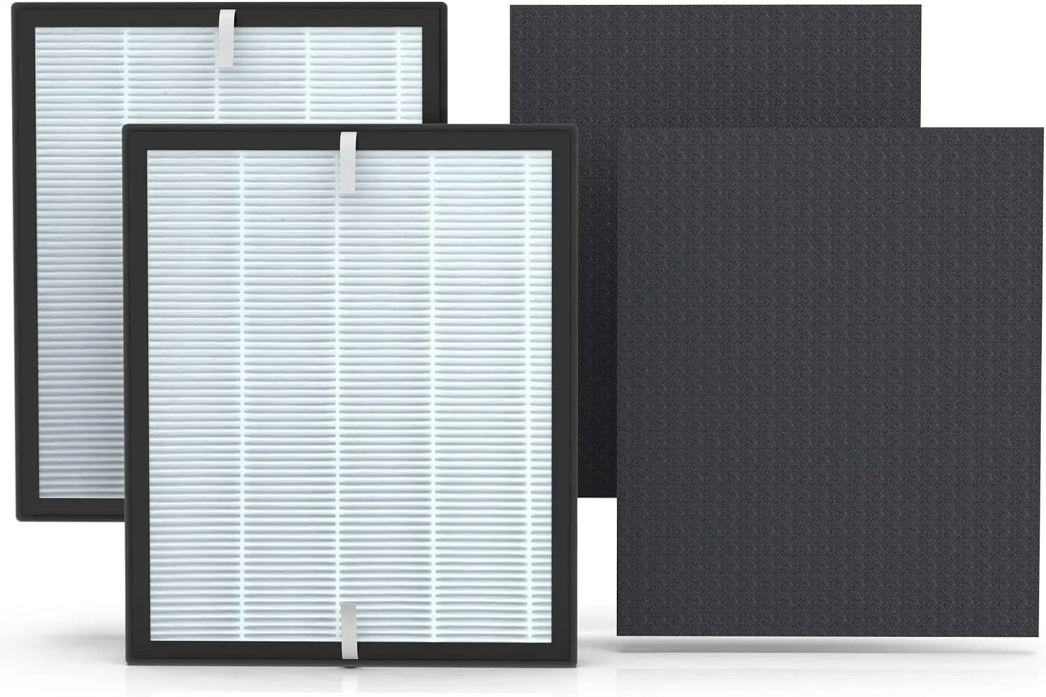 

Essential oils Air purifier filter Hepa filter