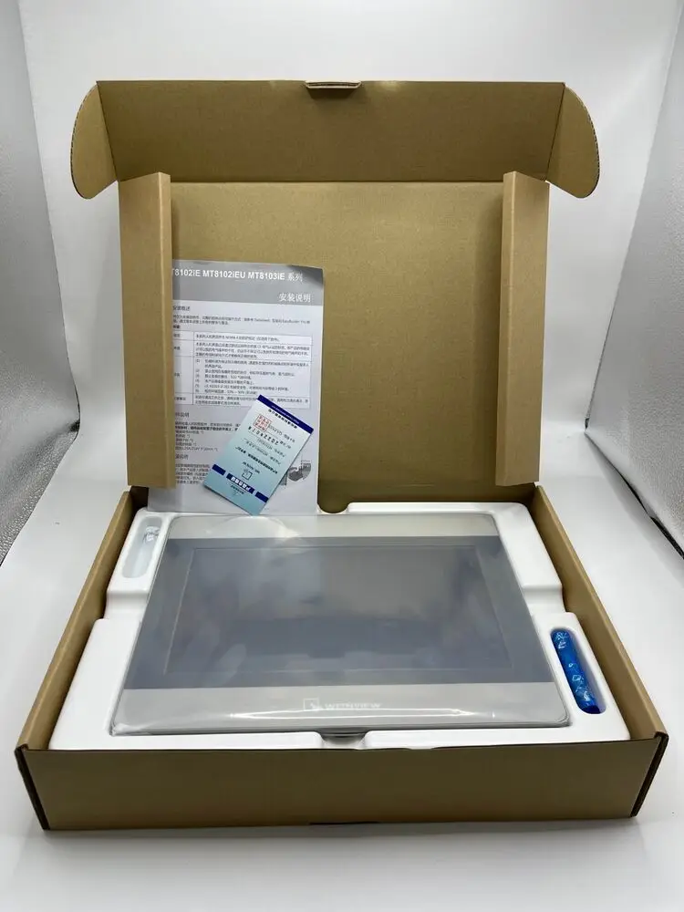Weinuie MT8102IE 신제품, 빠른 배송, 1 개