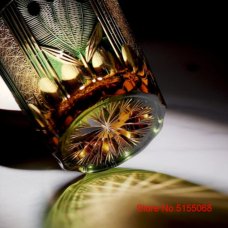 Slide image 60b3c48088074975ab5b24714a4f3d6d