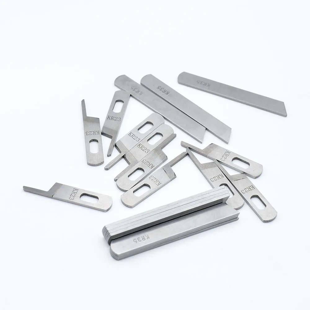 Slide image d05dd64444004fdeb2ed7dc232a193f5