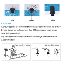  Hot Selling G5 Vibration 6 Heads Lymphatic Drainage Cellulite Vertical Fitness Weight Reduce G5 Slimming Massager Beauty Machine 