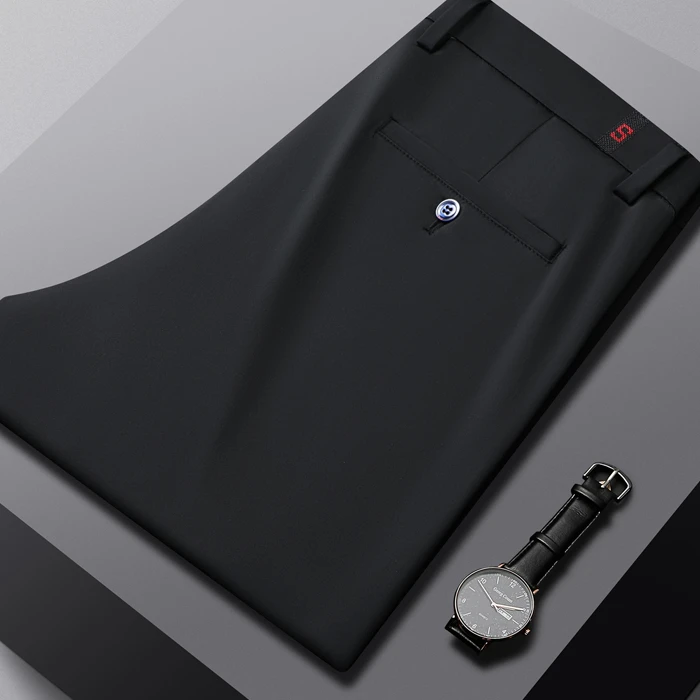 Slide image 94c4f8bcfb4f49088e7a7c0ddecd29b1