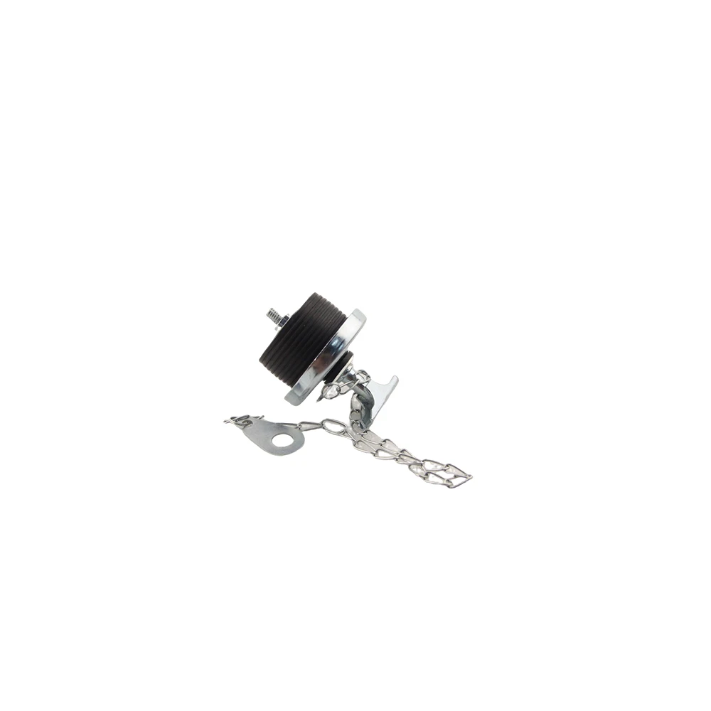 

Колпачок наполнителя масла с цепью для Cummins N14 L10 M11 ISM NT855 107981