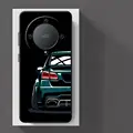 Mix01