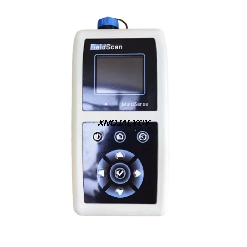 Resistence Temperature Sensor soil electric conductivity sensor+humidity + temperature and soil ...
