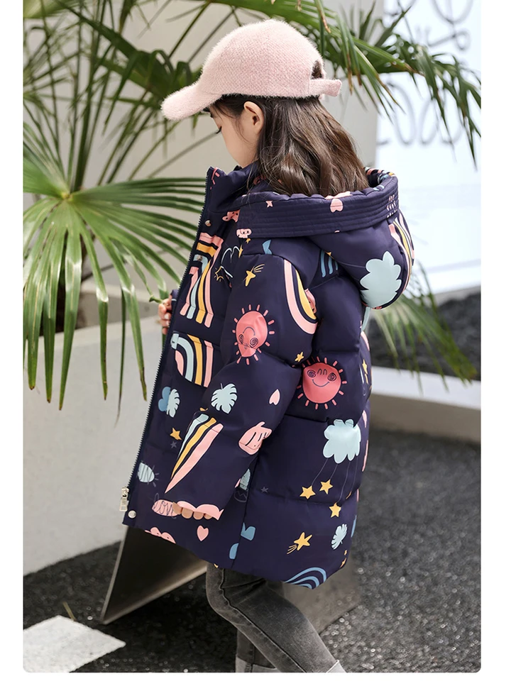 Sd58ea1ae2ba1463e93941cf03c9ee