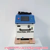 2024 AccTek Small Portable Pulsed Laser Cleaning Machine AKQ-100/200 300W 500W Air Cooling Laser Rust Remover 1000w 3
