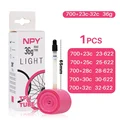 36g 65mm 1 Pcs