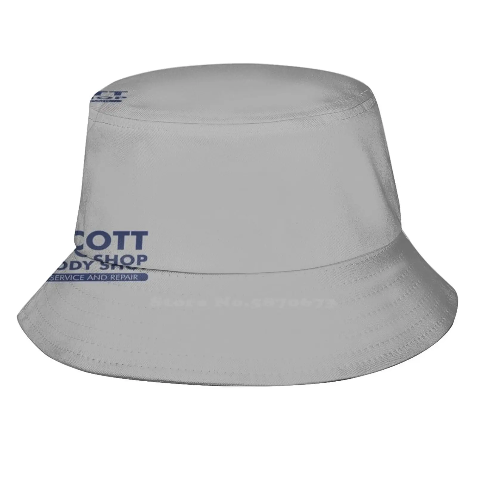 Body Shop Unisex Moda Donna Uomo Cappelli A Secchiello Traspiranti Negozio Di Lupi Ciad Michael Murray Etsy Negozio Di Joe