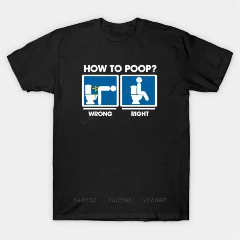 

Новая модная брендовая Классическая футболка teeshirt из хлопка, забавная футболка, Мужской Топ оверсайз с коротким рукавом, Повседневная футболка унисекс