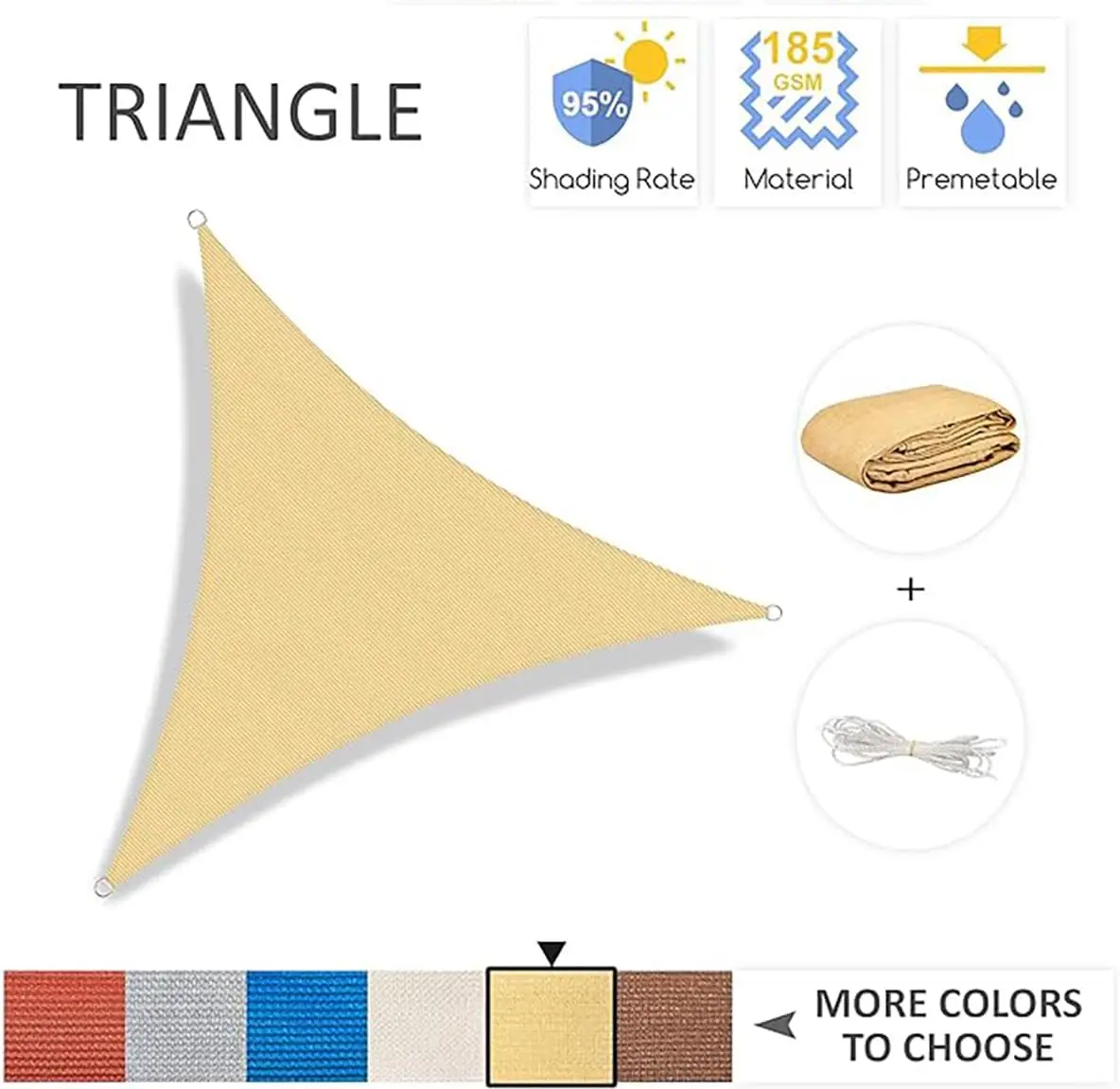 ߿ ̵ ,  Ƽ ̵ ĳ,  õ, ̵ ﰢ , 簢  ̵ õ