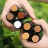 Double-headed Concealer Stick Private Label 2in1 Repairing Brightens Skin Tone Waterproof Sweatproof Trimming Face Makeup Custom 5